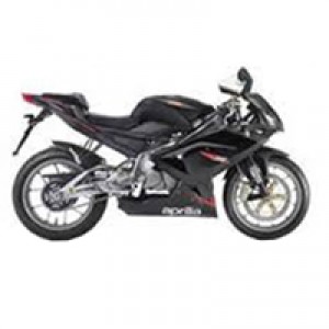 Carénage Aprilia RS125 Vendre
