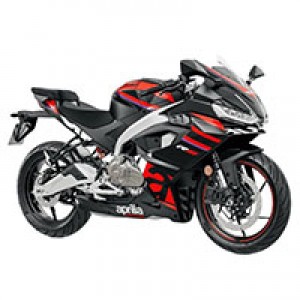 Carénage Aprilia RS457 2024-2025 Vendre
