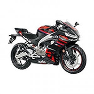 Carénage Aprilia RS457 Vendre