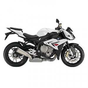 Carénage BMW S1000R 2017-2018 Vendre