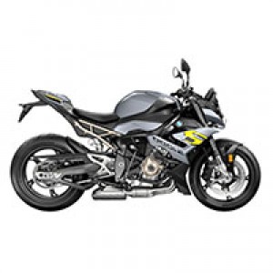 Carénage BMW S1000R 2021-2025 Vendre