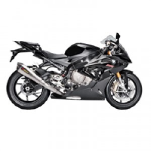 Carénage BMW S1000RR 2015-2016 Vendre