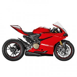 Carénage Ducati 1299 Vendre