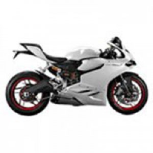 Carénage Ducati 899 2011-2014 Vendre