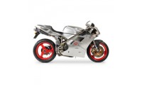Carénage Ducati 916 Vendre