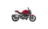 Carénage Ducati Monster 1100 Vendre
