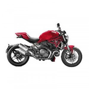 Carénage Ducati Monster 1100 Vendre