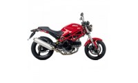 Carénage Ducati Monster 696 Vendre