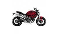 Carénage Ducati Monster 796 Vendre