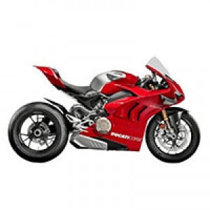 Carénage Ducati Panigale V4 V4S 2020-2021 Vendre