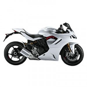 Carénage Ducati Supersport 950/950S Vendre