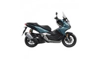 Carénage Honda ADV160 2022-2024 Vendre