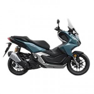 Carénage Honda ADV160 Vendre