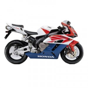 Carénage Honda CBR1000RR 2004-2005 Vendre