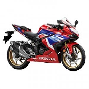 Carénage Honda CBR250RR 2023-2024 Vendre