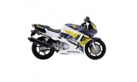 Carénage Honda CBR600 F3 1995-1996 Vendre