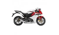 Carénage Honda CBR600F 2011-2013 Vendre