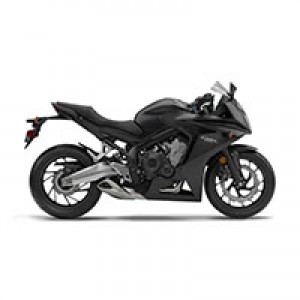 Carénage Honda CBR650F 2014-2016 Vendre