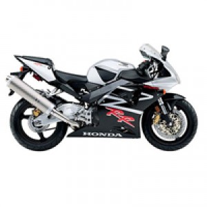 Carénage Honda CBR900RR 954 2002-2003 Vendre