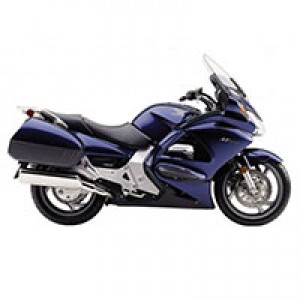 Carénage Honda ST1300 Vendre