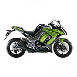 Carénage Kawasaki Z1000 2010-2013 Vendre