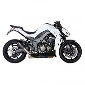 Carénage Kawasaki Z1000 2014-2019 Vendre