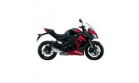 Carénage Suzuki GSX-S 1000 Vendre