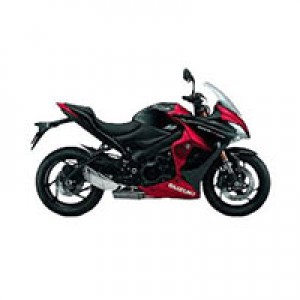 Carénage Suzuki GSX-S 1000 2015-2020 Vendre
