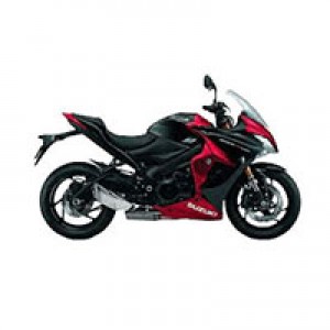 Carénage Suzuki GSX-S 1000 Vendre