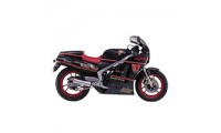 Carénage Suzuki RG400/500 Vendre