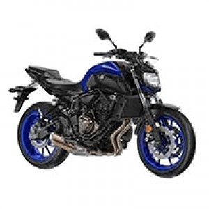 Carénage Yamaha MT07/FZ07 Vendre