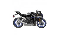 Carénage Yamaha R1 2020-2025 Vendre