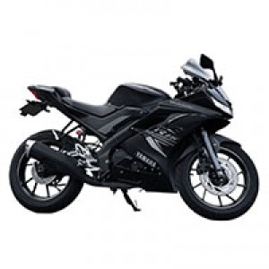 Carénage Yamaha R15 Vendre