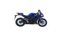Carénage Yamaha R25 2019-2021 Vendre
