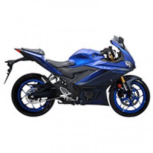 Carénage Yamaha R25 Vendre