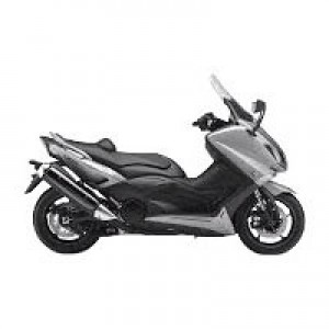 Carénage Yamaha TMAX 530 2015-2016 Vendre