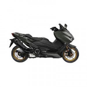 Carénage Yamaha TMAX 560 2019-2021 Vendre