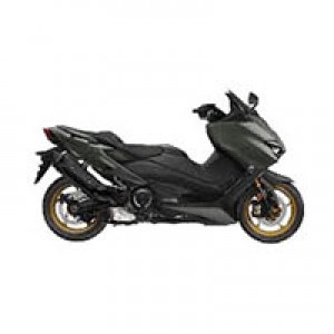 Carénage Yamaha TMAX 560 Vendre