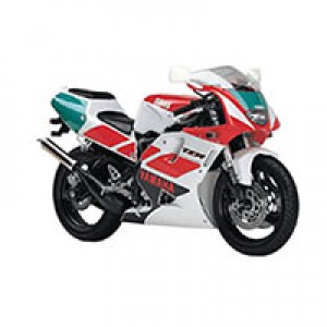 Carénage Yamaha TZR250 3XV Vendre