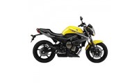 Carénage Yamaha XJ6 2009-2012 Vendre