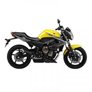 Carénage Yamaha XJ6 Vendre