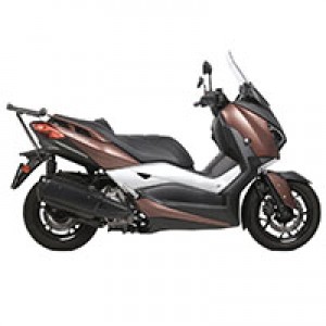 Carénage Yamaha XMAX300 2017-2021 Vendre