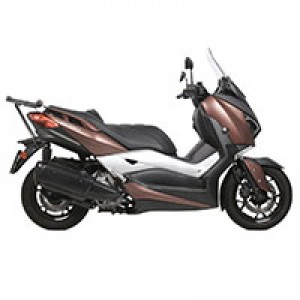 Carénage Yamaha XMAX300 Vendre