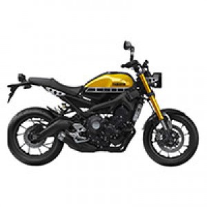 Carénage Yamaha XSR900 Vendre