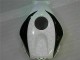 Carénage ABS Complet Honda CBR 600 RR 03-04 - Blanc Carénage ABS Complet Honda CBR 600 RR 03-04 - Blanc
