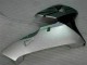 Carénage ABS Complet Honda CBR 600 RR 05-06 - Noir Carénage ABS Complet Honda CBR 600 RR 05-06 - Noir