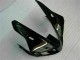Carénage ABS Complet Yamaha R1 02-03 - Noir Carénage ABS Complet Yamaha R1 02-03 - Noir