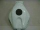 Carénage ABS Honda CBR 600 RR 03-04 - Blanc Carénage ABS Honda CBR 600 RR 03-04 - Blanc