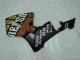 Carénage ABS Honda CBR 600 RR 05-06 - Noir Carénage ABS Honda CBR 600 RR 05-06 - Noir