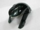 Carénage ABS Suzuki GSXR 600 / 750 K6 06-07 - Bleu Carénage ABS Suzuki GSXR 600 / 750 K6 06-07 - Bleu